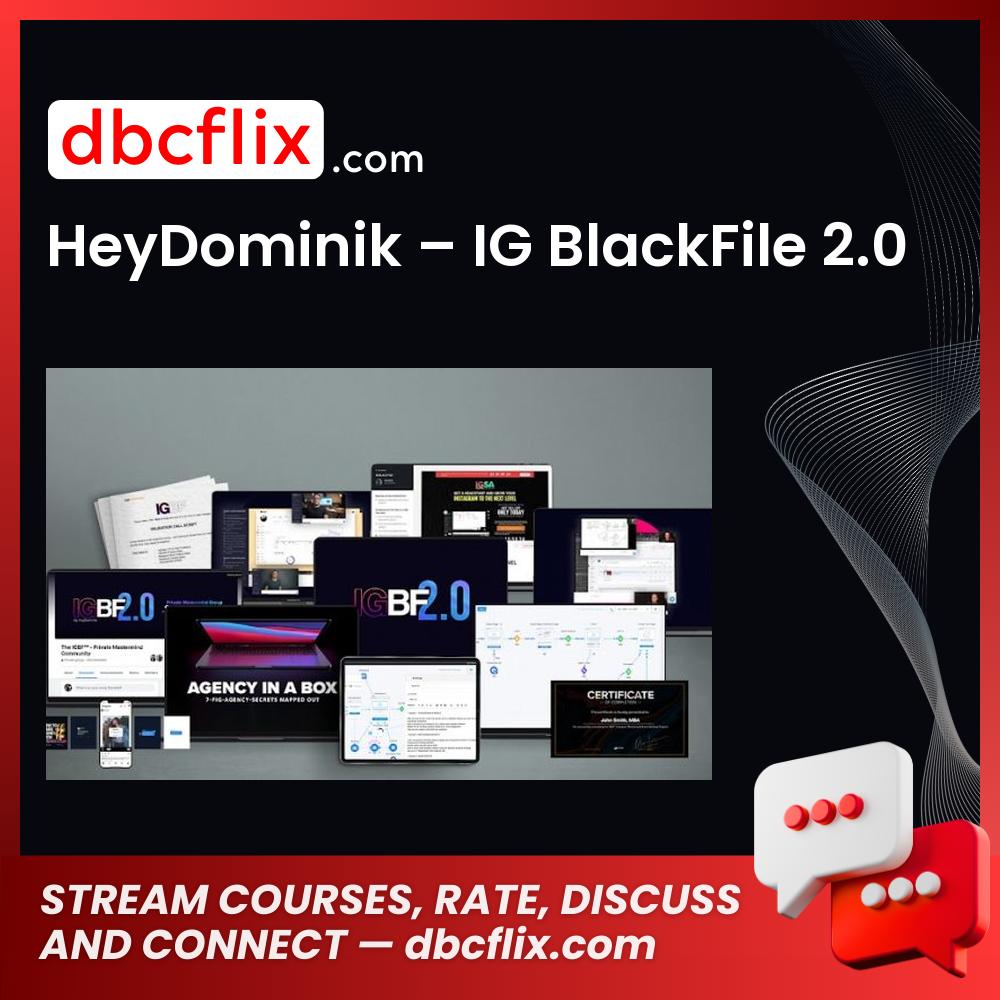 download, downloadbusinesscourse, drive, fast, free, google, mega, rapidgator, torrent