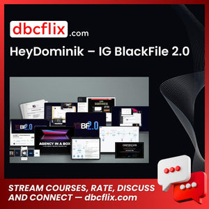 download, downloadbusinesscourse, drive, fast, free, google, mega, rapidgator, torrent