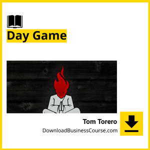 #tom #torero #badass #buddha download #free #mega #googledrivetom, badass, buddha download, free, google drive, mega, Torero