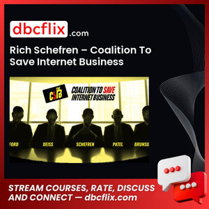 dropbox, google drive, googledrive, Link, mega, mega.nz, pcloud, reddit, Rich Schefren Coalition To Save Internet Business