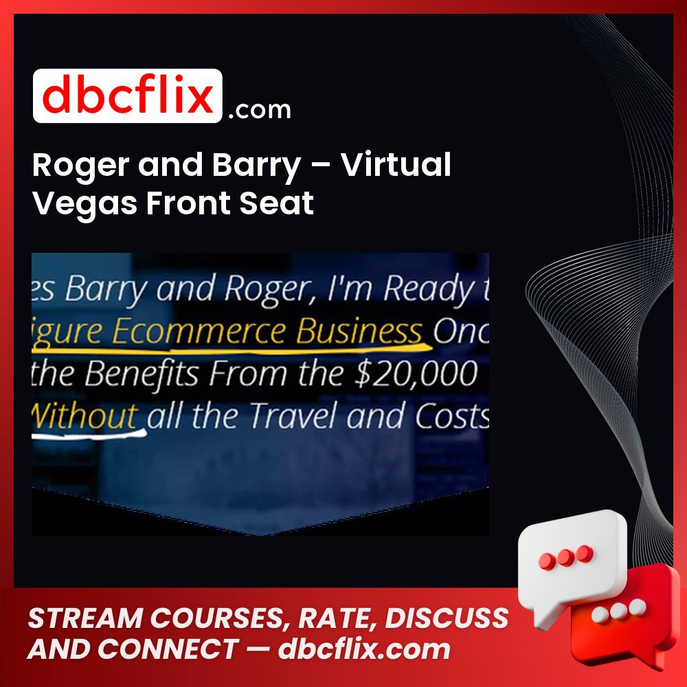 Greg Davis – 6 Figure Mobile Campaign Challenge free downoad, dbcflix, dbcflix.com, storedbc.com, downloadbusinesscourse, mega, google drive