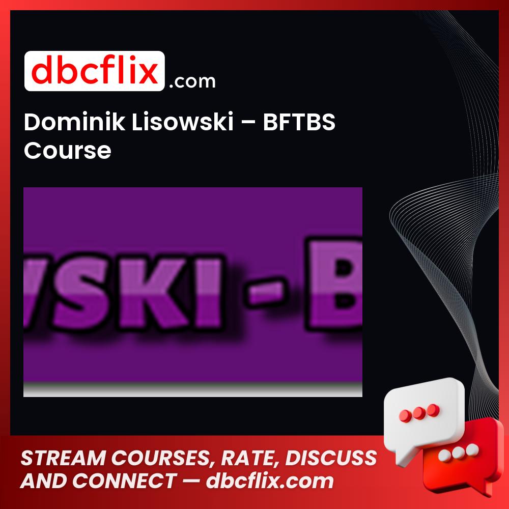 Derrick Struggle Amazon Fba Heroes FREE DOWNLOAD