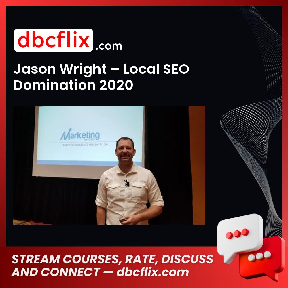 dropbox, google drive, googledrive, Jason Wright Local SEO Domination 2020, Link, mega, mega.nz, pcloud, reddit