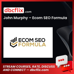 download, downloadbusinesscourse, drive, fast, free, google, John Murphy – Ecom SEO Formula, mega, rapidgator, torrent