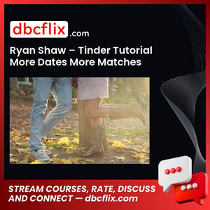 #more #matches download #free #mega #googledriveryan, #ryan #shaw #tinder #tutorial #more #dates, Dates, free, google drive, matches download, mega, more, Shaw, Tinder, tutorial