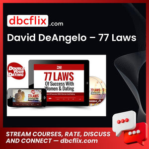 #david #deangelo #77 #laws download #free #mega #googledrivedavid, 77, deangelo, free, google drive, laws download, mega