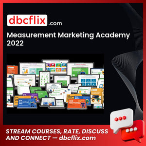 download, downloadbusinesscourse, drive, fast, free, google, Measurement Marketing Academy 2022, mega, rapidgator, torrent
