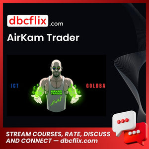 AirKam Trader free downoad, dbcflix, dbcflix.com, storedbc.com, downloadbusinesscourse, mega, google drive