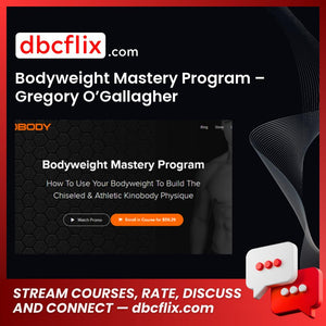 #bodyweight #mastery #program #gregory #o'gallagher download #free #mega #googledrivebodyweight, free, google drive, gregory, Mastery, mega, o'gallagher download, Program