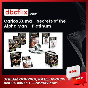 #carlos #xuma #secrets #of #the #alpha #man #platinum download #free #mega #googledrivecarlos, Alpha, free, google drive, Man, mega, of, platinum download, Secrets, The, xuma