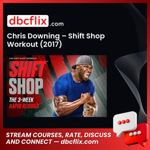 (2017) download, #chris #downing #shift #shop #workout #(2017) download #free #mega #googledrivechris, downing, free, google drive, mega, shift, shop, Workout