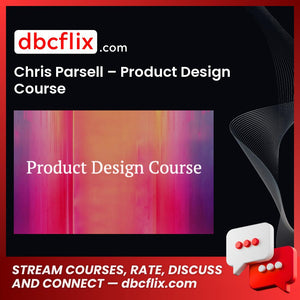 Chris Parsell – Product Design Course, download, downloadbusinesscourse, drive, fast, free, google, Jon Penberthy – Expert Accelerator, mega, rapidgator, torrent