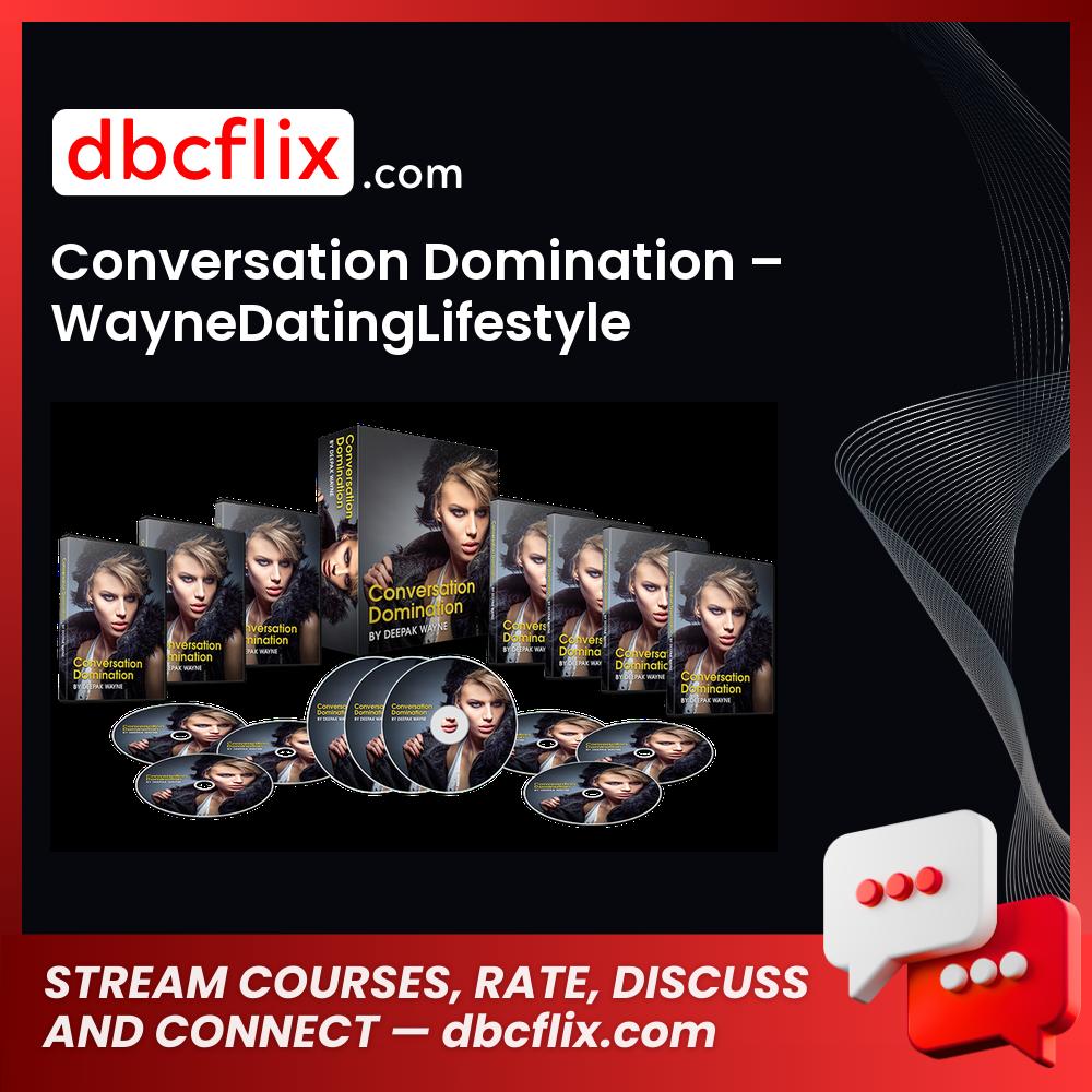 #conversation #domination #waynedatinglifestyle download #free #mega #googledriveconversation, Domination, free, google drive, mega, waynedatinglifestyle download