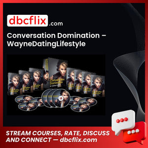 #conversation #domination #waynedatinglifestyle download #free #mega #googledriveconversation, Domination, free, google drive, mega, waynedatinglifestyle download