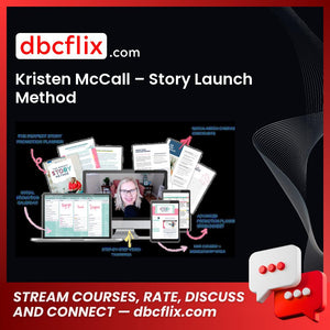 download, downloadbusinesscourse, drive, fast, free, google, Kristen McCall – Story Launch Method, mega, rapidgator, torrent