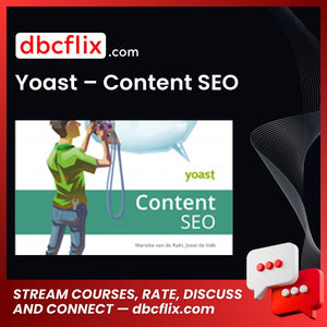 Yoast Content Seo FREE DOWNLOAD
