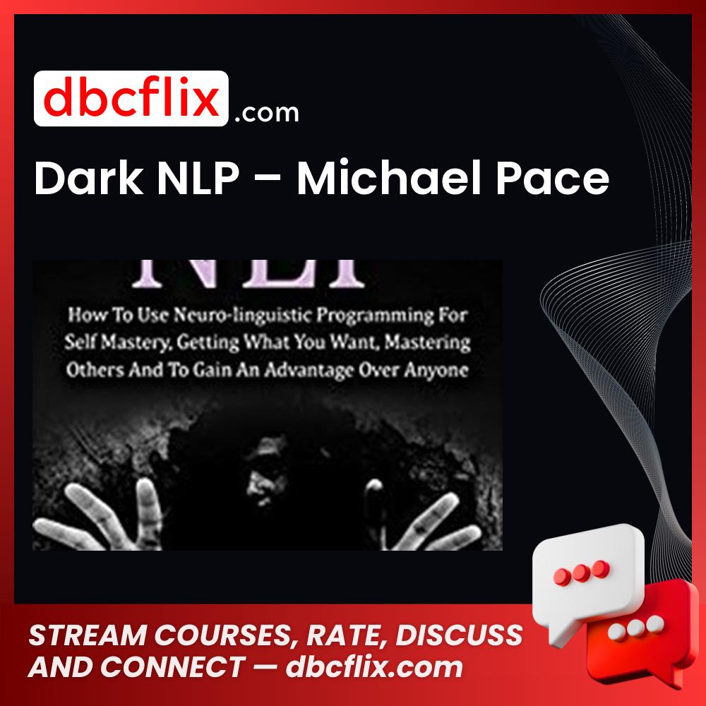 #dark #nlp #michael #pace download #free #mega #googledrivedark, free, google drive, mega, Michael, NLP, pace download