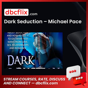 #dark #seduction #michael #pace download #free #mega #googledrivedark, free, google drive, mega, Michael, pace download, Seduction