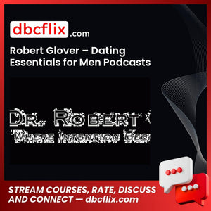 #robert #glover #dating #essentials #for #men #podcasts download #free #mega #googledriverobert, Dating, essentials, for, free, glover, google drive, mega, Men, podcasts download