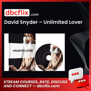#david #snyder #unlimited #lover download #free #mega #googledrivedavid, free, google drive, lover download, mega, Snyder, Unlimited