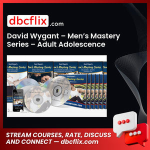 #david #wygant #men's #mastery #series #adult #adolescence download #free #mega #googledrivedavid, adolescence download, Adult, free, google drive, Mastery, mega, men's, Series, wygant