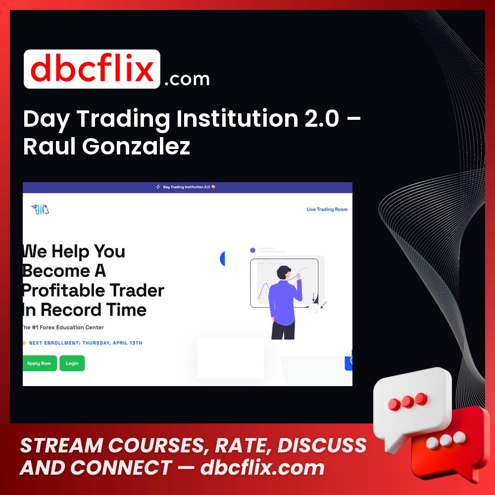 download, downloadbusinesscourse, drive, fast, free, google, mega, rapidgator, torrent Day One Traders – Scalping Master Course