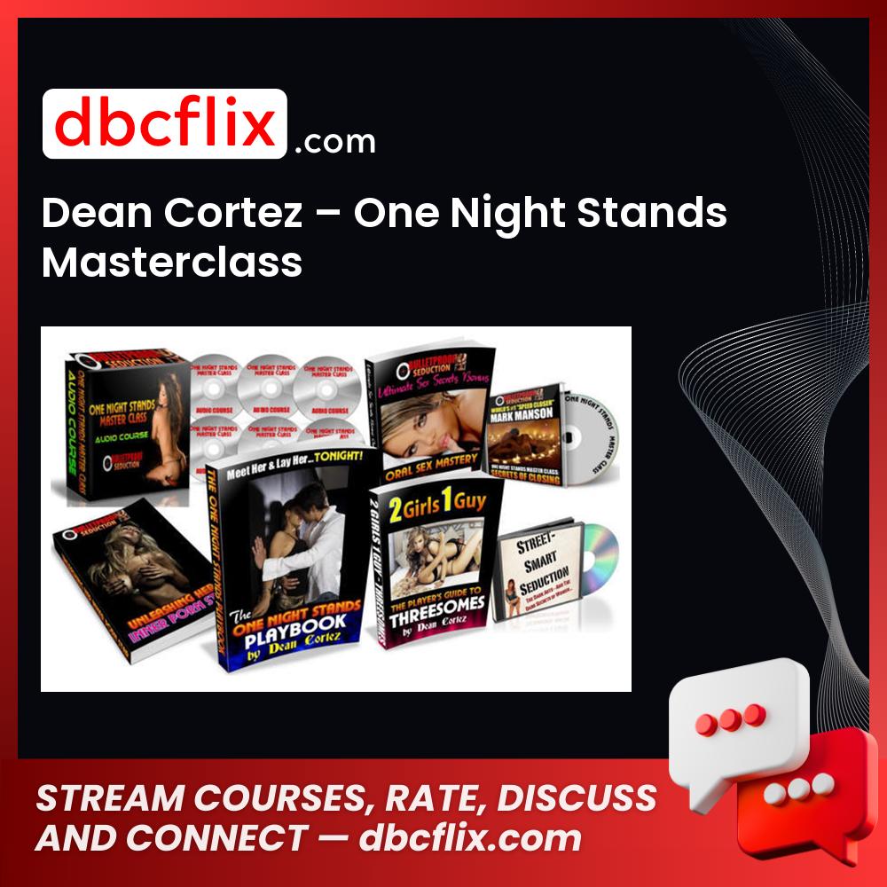#dean #cortez #one #night #stands #masterclass download #free #mega #googledrivedean, cortez, free, google drive, masterclass download, mega, night, One, stands