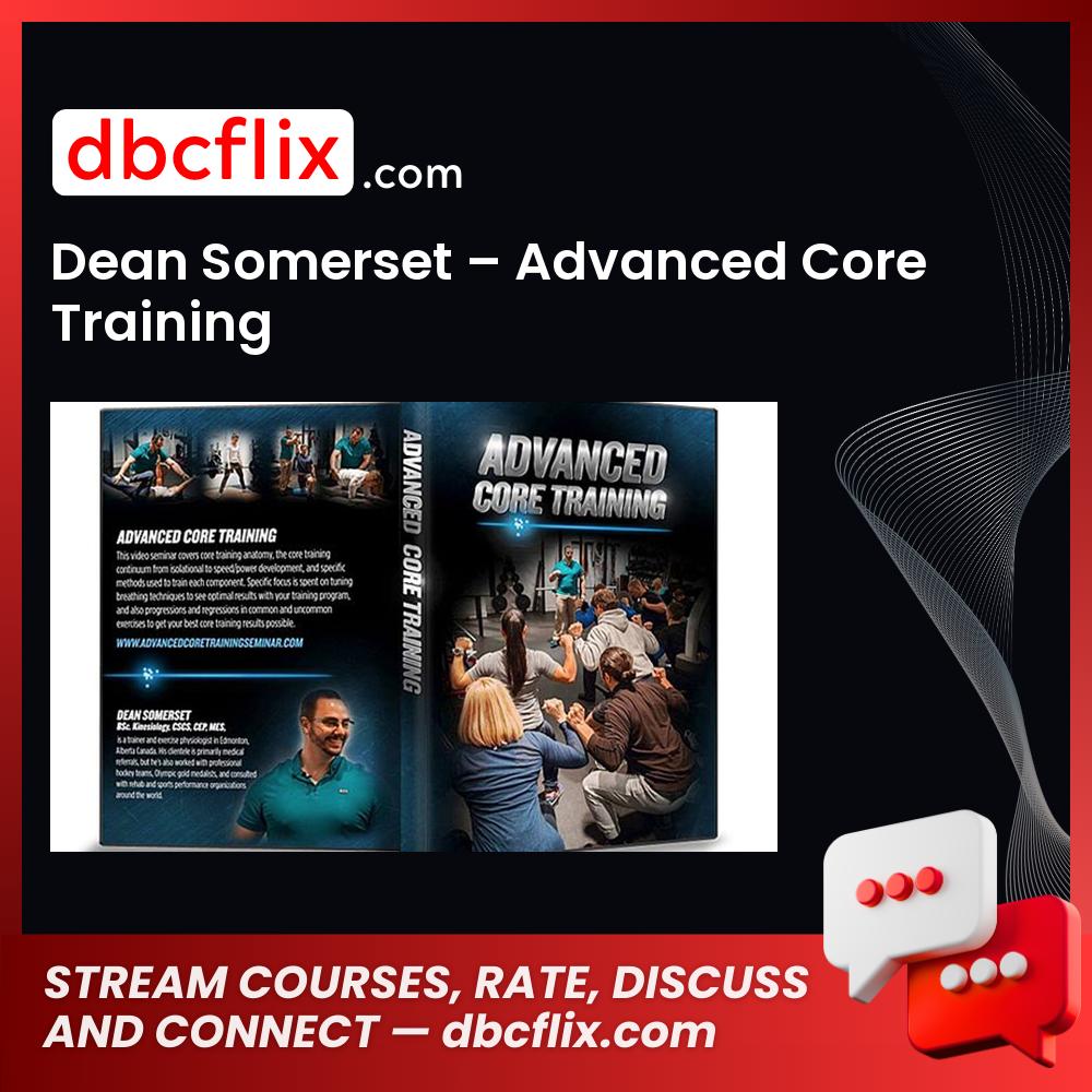 #dean #somerset #advanced #core #training download #free #mega #googledrivedean, Advanced, Core, free, google drive, mega, somerset, training download