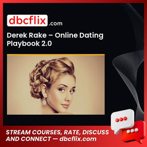 #derek #rake #online #dating #playbook #2.0 download #free #mega #googledrivederek, 2.0 download, Dating, free, google drive, mega, Online, Playbook, Rake