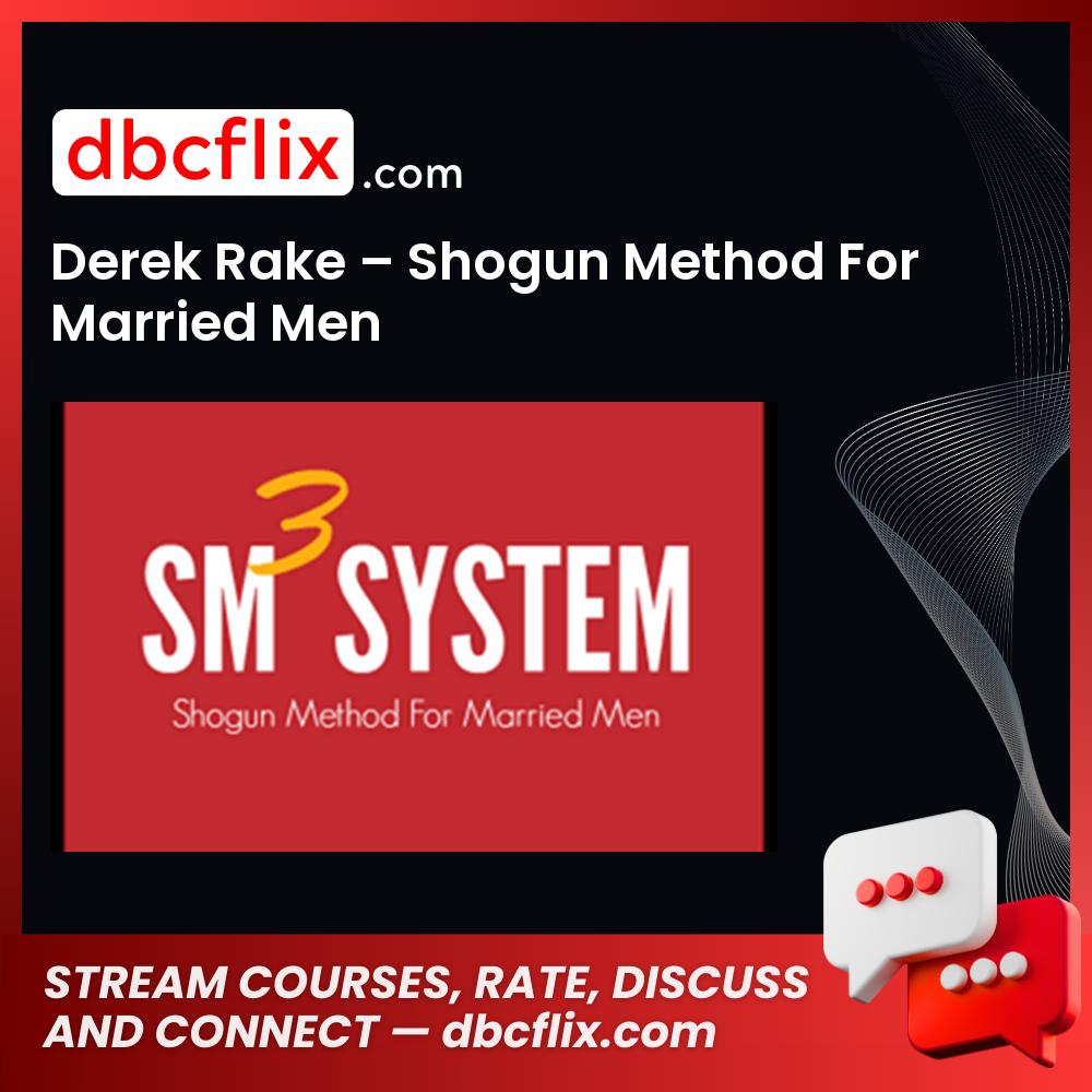 #derek #rake #shogun #method #for #married #men download #free #mega #googledrivederek, for, free, google drive, married, mega, men download, Method, Rake, Shogun