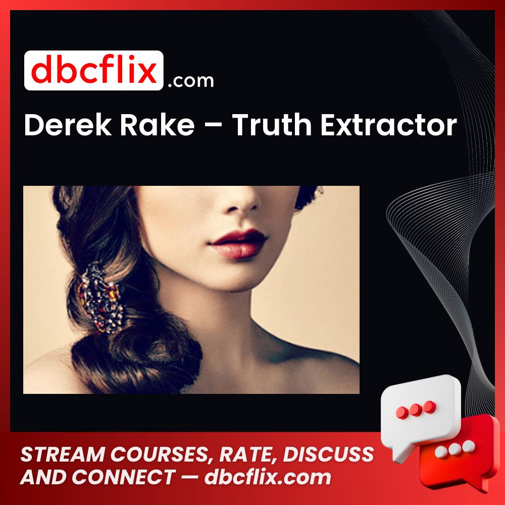 #derek #rake #truth #extractor download #free #mega #googledrivederek, extractor download, free, google drive, mega, Rake, truth