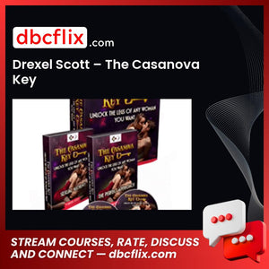#drexel #scott #the #casanova #key download #free #mega #googledrivedrexel, casanova, free, google drive, key download, mega, Scott, The