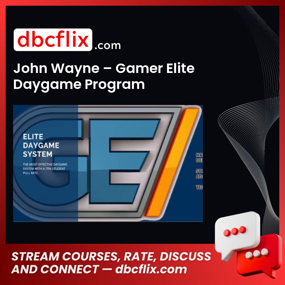 #john #wayne #gamer #elite #daygame #program download #free #mega #googledrivejohn, daygame, Elite, free, gamer, google drive, mega, program download, wayne