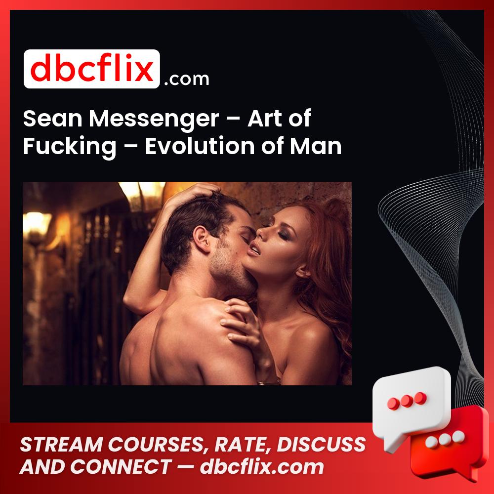 #sean #messenger #art #of #fucking #evolution #of #man #program download #free #mega #googledrivesean, Art, Evolution, free, fucking, google drive, Man, mega, messenger, of, program download