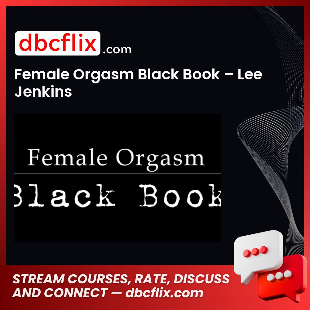 #female #orgasm #black #book #lee #jenkins download #free #mega #googledrivefemale, Black, Book, free, google drive, jenkins download, Lee, mega, Orgasm