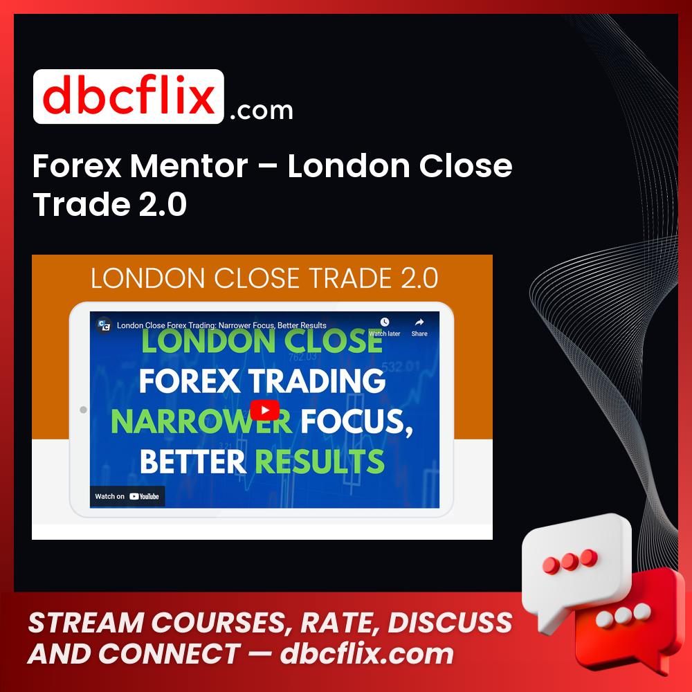 download, downloadbusinesscourse, drive, fast, free, google, mega, rapidgator, torrent Humbled Trader Academy