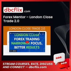 download, downloadbusinesscourse, drive, fast, free, google, mega, rapidgator, torrent Humbled Trader Academy