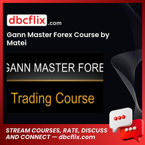 download, downloadbusinesscourse, drive, fast, free, google, mega, rapidgator, torrent LegalWiz – Foreclosure Profits