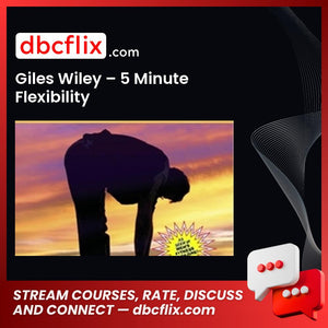 #giles #wiley #5 #minute #flexibility download #free #mega #googledrivegiles, 5, flexibility download, free, google drive, mega, Minute, wiley