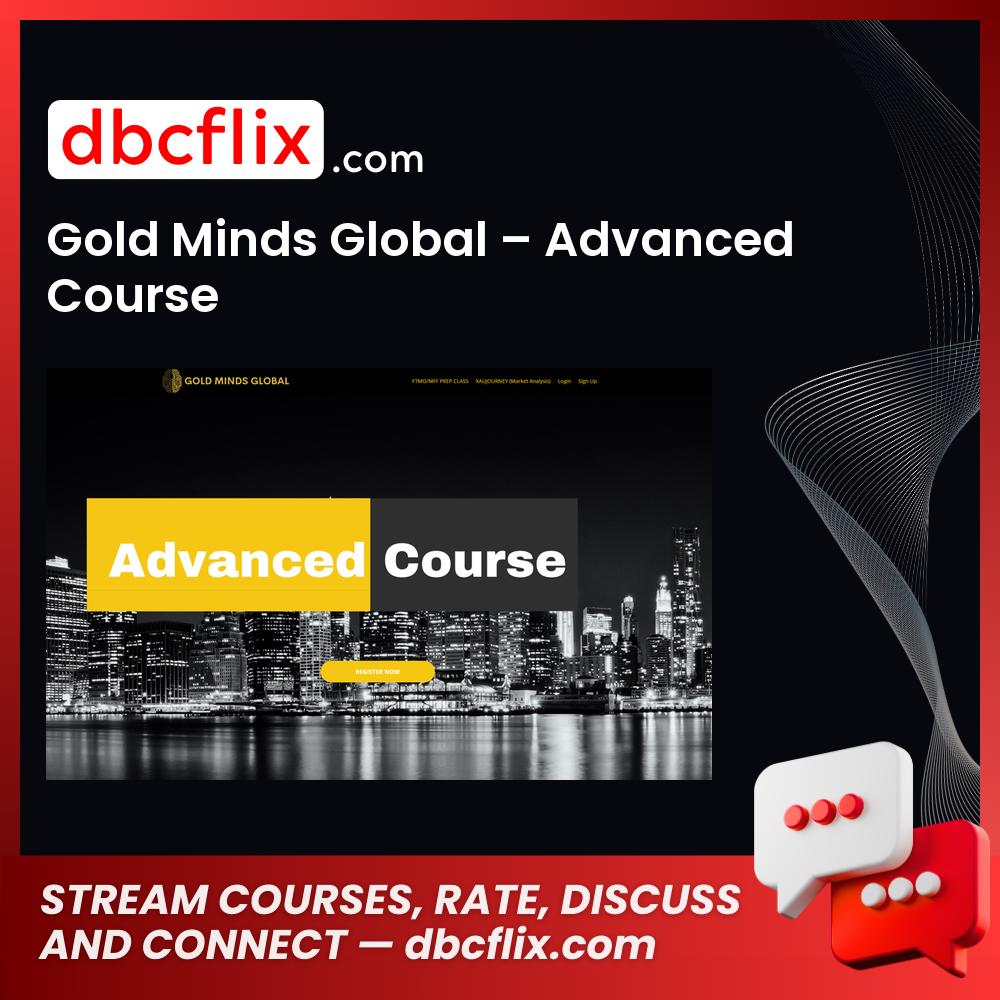 download, downloadbusinesscourse, drive, fast, free, Gold Minds Global β Advanced Course, google, mega, rapidgator, torrent