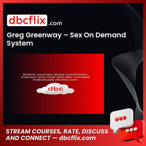 #greg #greenway #sex #on #demand #system download #free #mega #googledrivegreg, Demand, free, google drive, greenway, mega, On, Sex, system download