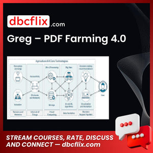 Greg – PDF Farming 4.0 free downoad, dbcflix, dbcflix.com, storedbc.com, downloadbusinesscourse, mega, google drive