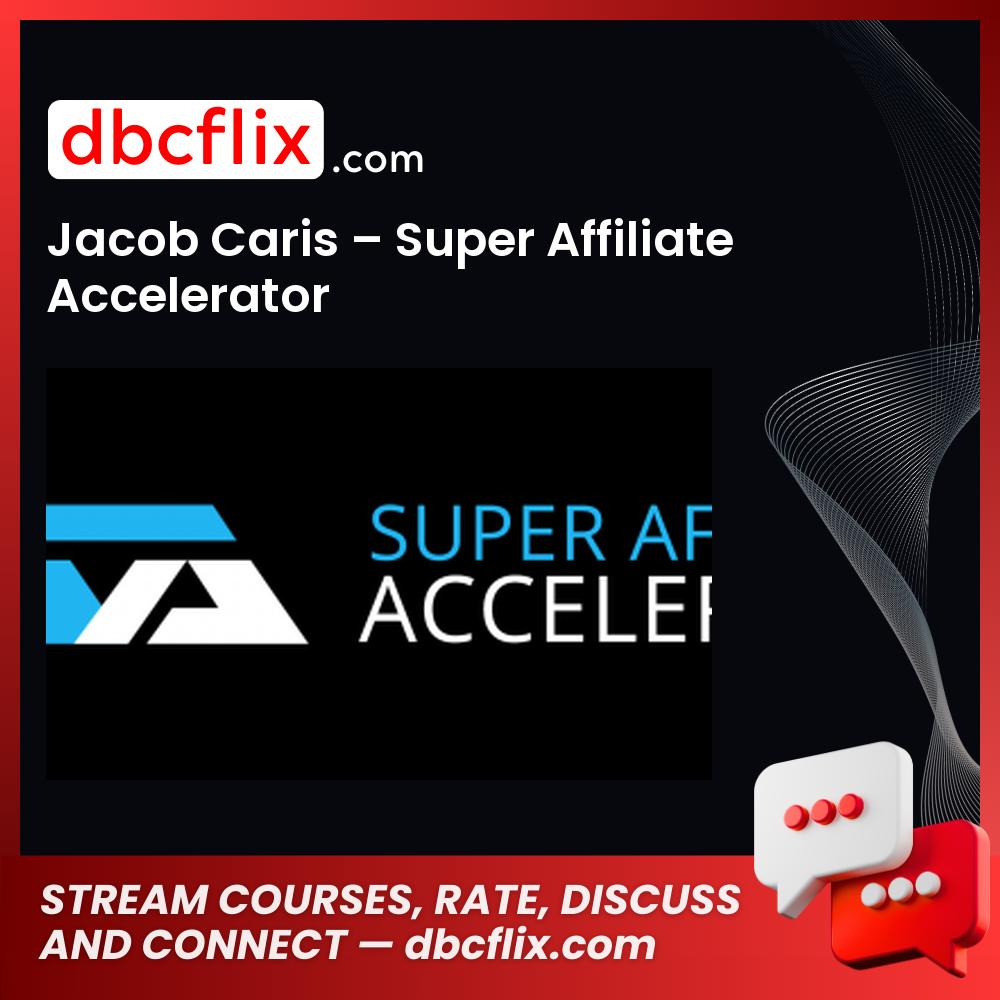 dropbox, google drive, googledrive, Jacob Caris Super Affiliate Accelerator free download, Link, mega, mega.nz, pcloud, reddit