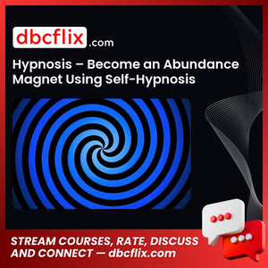#hypnosis #become #an #abundance #magnet #using #self #hypnosis download #free #mega #googledrivehypnosis, Abundance, an, Become, free, google drive, hypnosis download, magnet, mega, Self, Using