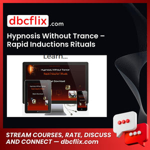 #hypnosis #without #trance #rapid #inductions #rituals download #free #mega #googledrivehypnosis, free, google drive, inductions, mega, Rapid, rituals download, trance, Without