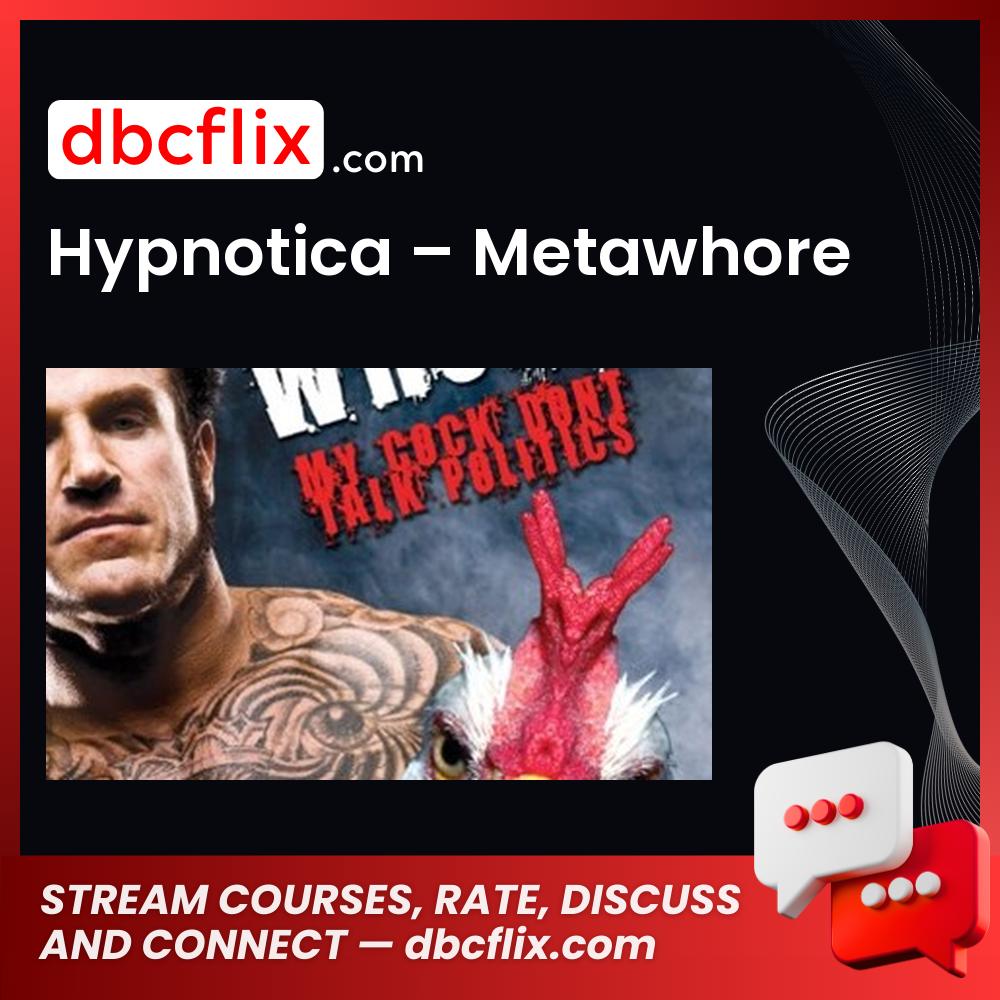 #hypnotica #metawhore download #free #mega #googledrivehypnotica, free, google drive, mega, metawhore download