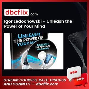 #igor #ledochowski #unleash #the #power #of #your #mind download #free #mega #googledriveigor, free, google drive, ledochowski, mega, mind download, of, Power, The, Unleash, Your