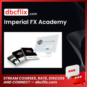 download, downloadbusinesscourse, free, google drive, Imperial FX Academy, mega, rapidgator