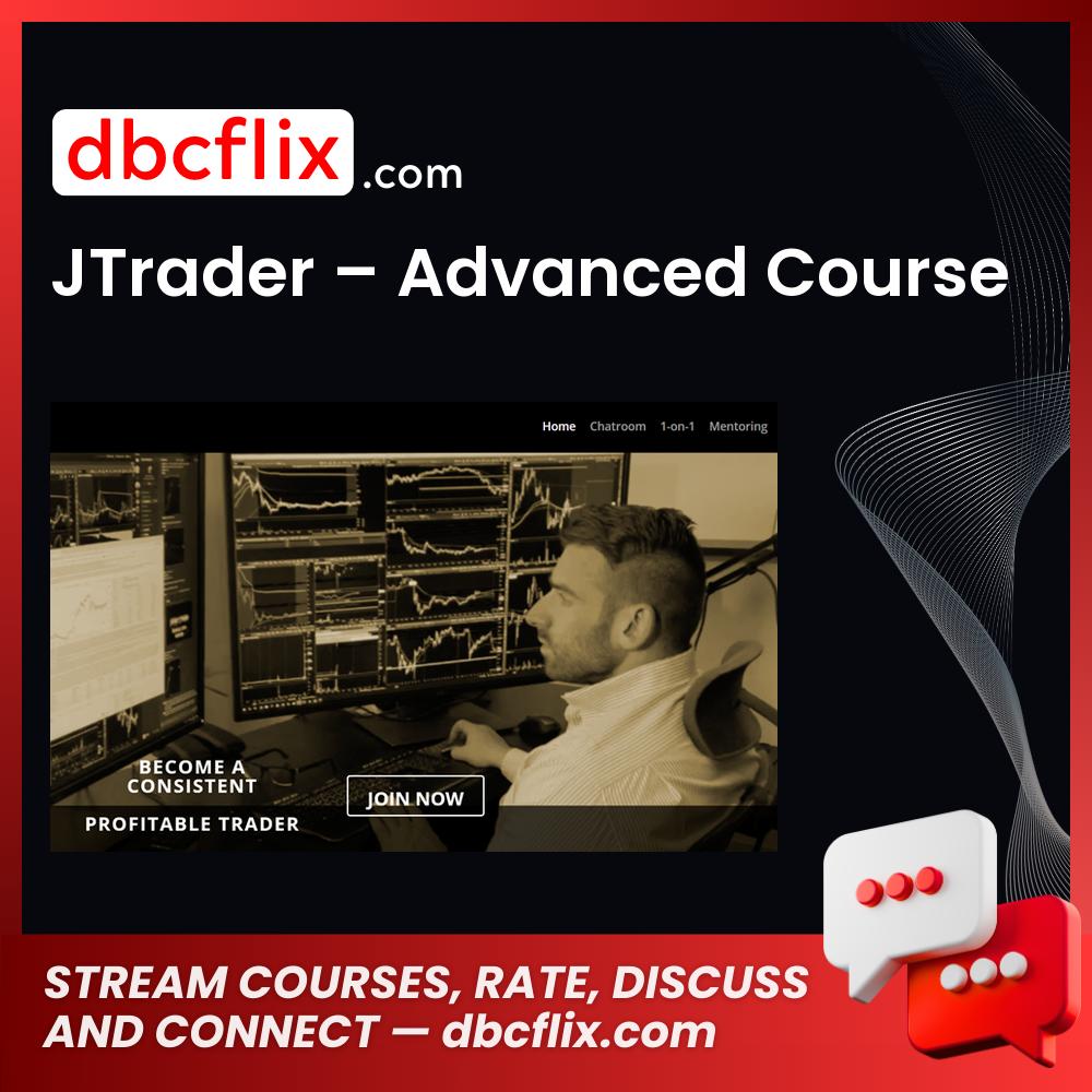 download, downloadbusinesscourse, drive, fast, free, google, JTrader – Advanced Course, mega, rapidgator, torrent