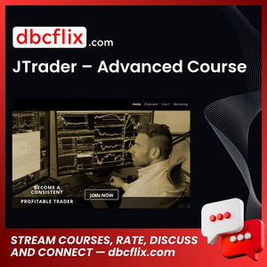 download, downloadbusinesscourse, drive, fast, free, google, JTrader – Advanced Course, mega, rapidgator, torrent